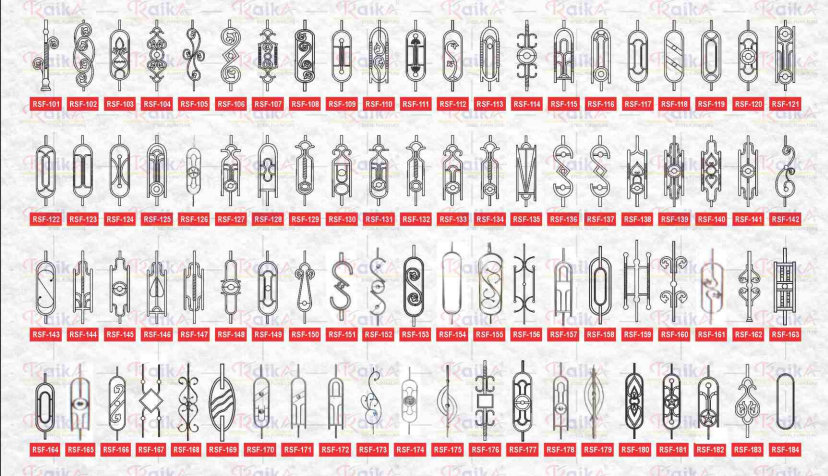 Screenshot 2025-11-20 152350