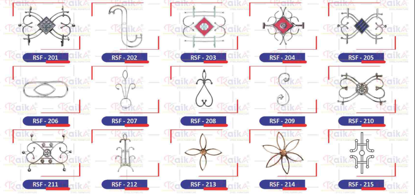 Screenshot 2025-11-20 152653