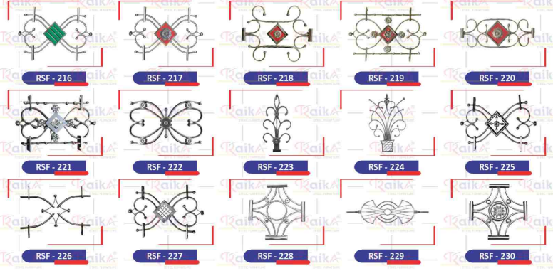 Screenshot 2025-11-20 152753