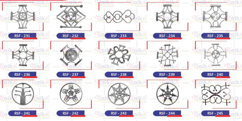 Screenshot 2025-11-20 152943