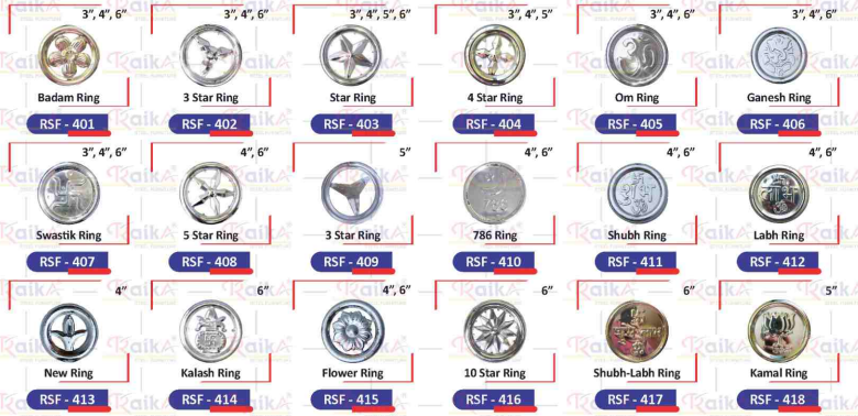 Screenshot 2025-11-20 153233