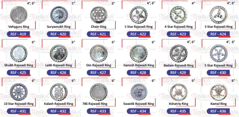 Screenshot 2025-11-20 153321