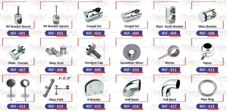 Screenshot 2025-11-20 153706