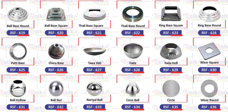 Screenshot 2025-11-20 154026