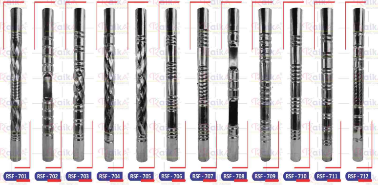 Screenshot 2025-11-20 154311