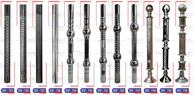 Screenshot 2025-11-20 154353