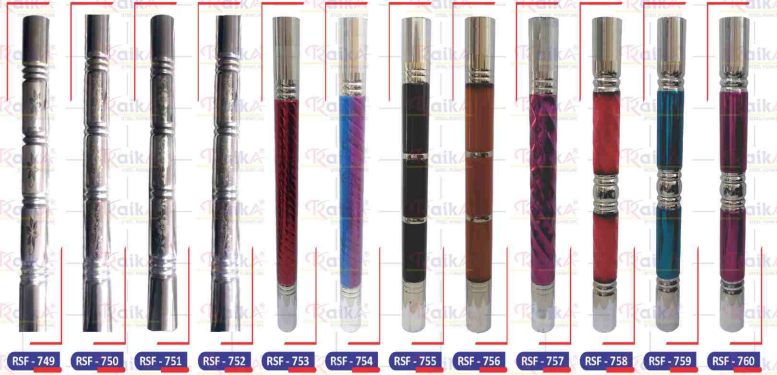 Screenshot 2025-11-20 154727