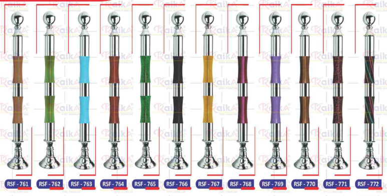 Screenshot 2025-11-20 154837