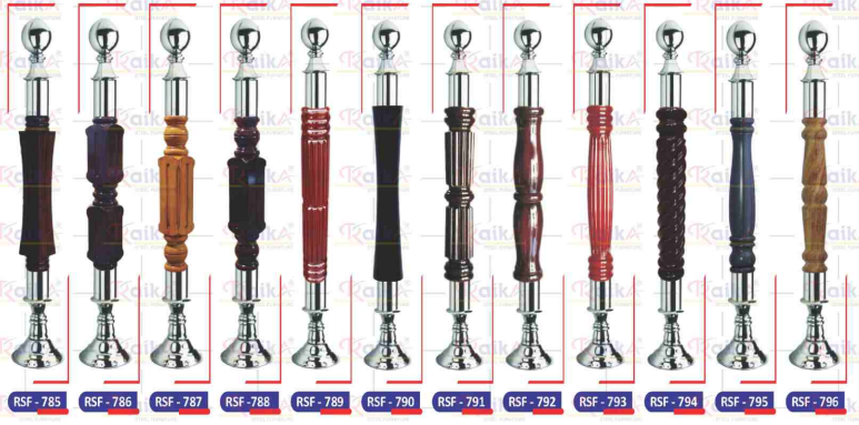 Screenshot 2025-11-20 154946