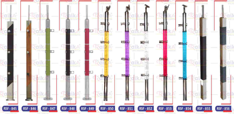 Screenshot 2025-11-20 155324