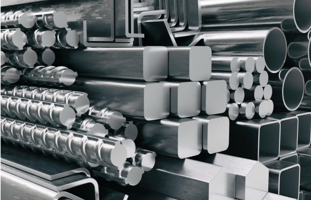Why Businesses Prefer Stainless Steel for Long-Term Use